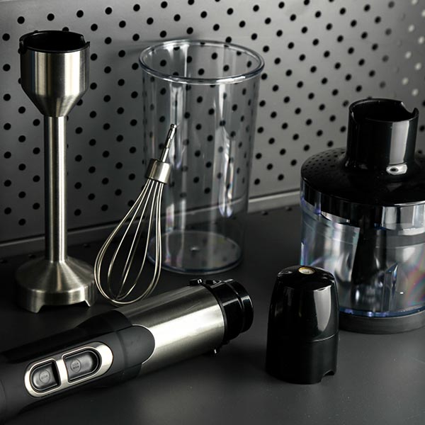 Productos para la cocina