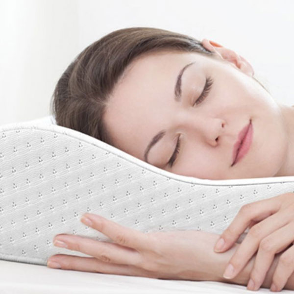 Productos para la salud
